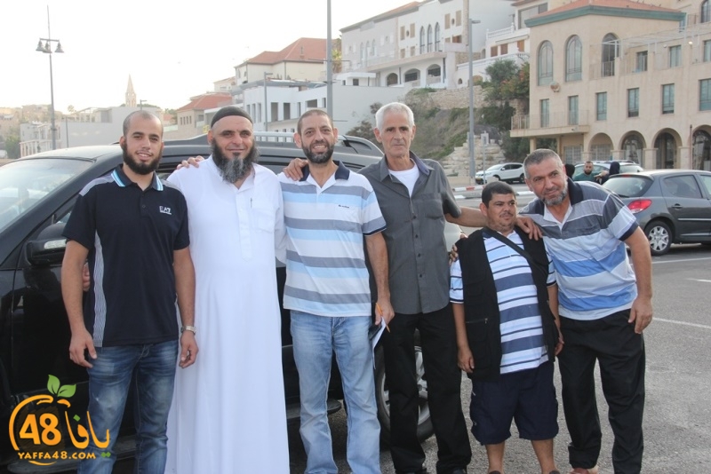 7ojaj yaffaj38 (45).JPG